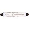315503 prijimac dimled pr 1mini sl slow