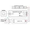 315506 1 prijimac dimled pr 1sl slow
