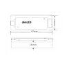 315506 2 prijimac dimled pr 1sl slow
