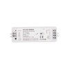 315506 3 prijimac dimled pr 1sl slow