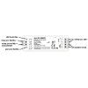 315506 4 prijimac dimled pr 1sl slow