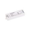315506 prijimac dimled pr 1sl slow