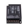 315509 2 prijimac dimled pr 4k8a