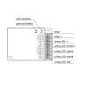 315509 3 prijimac dimled pr 4k8a
