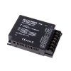 315509 prijimac dimled pr 4k8a