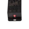 315512 2 prijimac dimled pr cct3