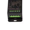 315512 3 prijimac dimled pr cct3