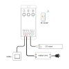 315512 4 prijimac dimled pr cct3