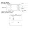 315512 5 prijimac dimled pr cct3