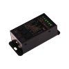 315512 prijimac dimled pr cct3