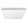 315587 5 ram led panelu 60x60cm 65mm pro prisazeni bily