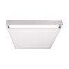 315587 6 ram led panelu 60x60cm 65mm pro prisazeni bily