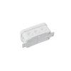315593 1 rozbocovaci krabicka e126 85x44x40mm ip54 seda
