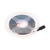 315599 1 sada led pasku 5m 35w 12v 5m10w studena bila