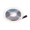 315602 1 sada led pasku 5m 35w 12v 5m10w tepla bila