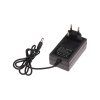 315602 4 sada led pasku 5m 35w 12v 5m10w tepla bila