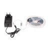 315602 5 sada led pasku 5m 35w 12v 5m10w tepla bila