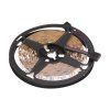 315605 1 sada led pasku rgb 5m 35w 5m9w rgb