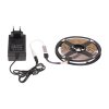 315605 3 sada led pasku rgb 5m 35w 5m9w rgb