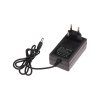 315605 4 sada led pasku rgb 5m 35w 5m9w rgb