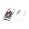 315605 5 sada led pasku rgb 5m 35w 5m9w rgb