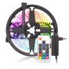 315605 sada led pasku rgb 5m 35w 5m9w rgb