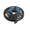 315608 2 sada led pasku usb rgb 4m 20w
