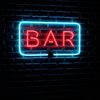 Silikonový profil NEON D810, Bílá