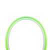 315626 4 silikonovy profil neon d810 zluta