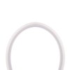 315632 5 silikonovy profil neon d810 ledova modra