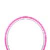 315632 9 silikonovy profil neon d810 ledova modra
