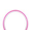 315638 9 silikonovy profil neon d810 modra