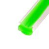 315644 10 silikonovy profil neon d810 oranzova