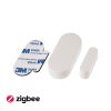 315647 1 smart dverni senzor zigbee zb3