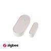 315647 2 smart dverni senzor zigbee zb3