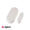 315647 smart dverni senzor zigbee zb3