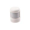 315659 1 smart pir senzor zigbee zb4