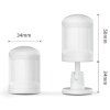 315659 2 smart pir senzor zigbee zb4