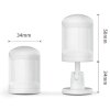 SMART PIR senzor Zigbee ZB4