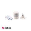 315659 3 smart pir senzor zigbee zb4