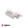315659 4 smart pir senzor zigbee zb4