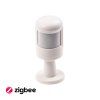 315659 smart pir senzor zigbee zb4