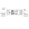 315662 1 smart prijimac dimled zigbee pr 2k 2v1