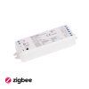 315662 smart prijimac dimled zigbee pr 2k 2v1