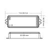 315665 1 smart prijimac dimled zigbee pr 5k 5v1