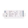 315665 3 smart prijimac dimled zigbee pr 5k 5v1