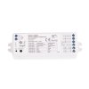 SMART přijímač dimLED ZIGBEE PR 5K 5v1