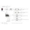 315665 4 smart prijimac dimled zigbee pr 5k 5v1