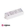 315665 smart prijimac dimled zigbee pr 5k 5v1