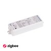 SMART přijímač dimLED ZIGBEE PR 5K 5v1
